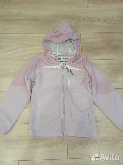 Одежда для девочки