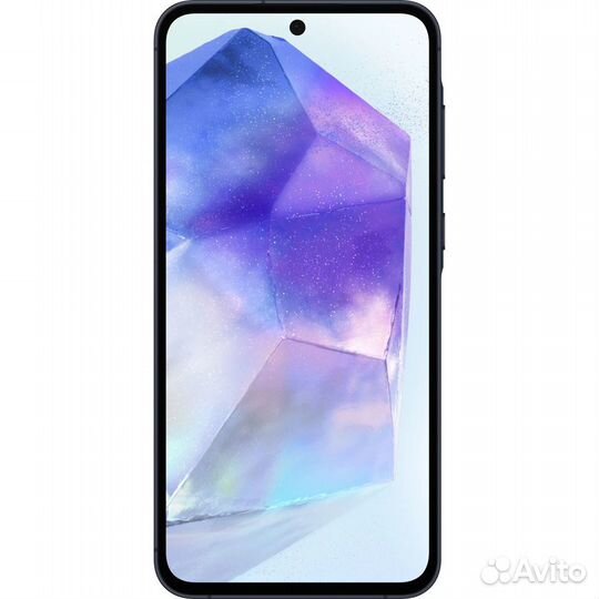 Samsung Galaxy A55, 8/128 ГБ