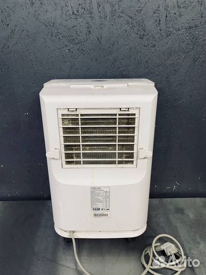 Осушитель воздуха Neoclima ND-20AH