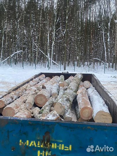 Вывоз грунта и боя