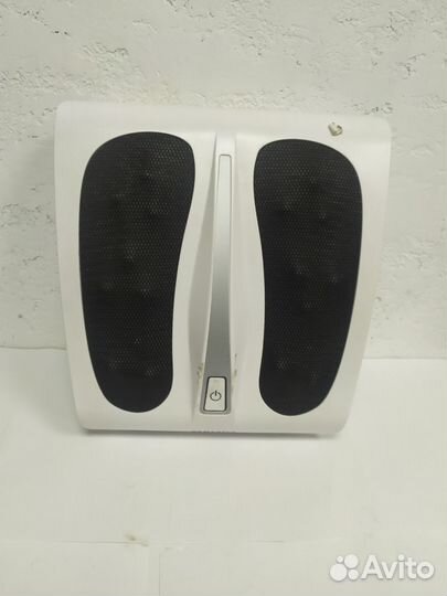 Массажер для ног Homedics (и8)