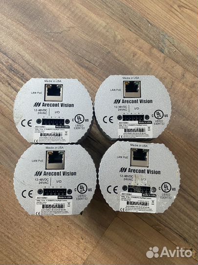 Ip камера видеонаблюдения 1,3 мп