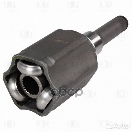 Шрус для а/м Chevrolet Cruze (09) 1.8i AT (вну