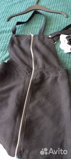 Женская одежда пакетом 42 44
