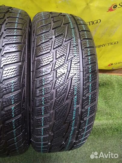 Matador MP 92 Sibir Snow M+S 185/55 R15 86H