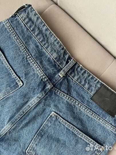 Джинсы Lime,новые