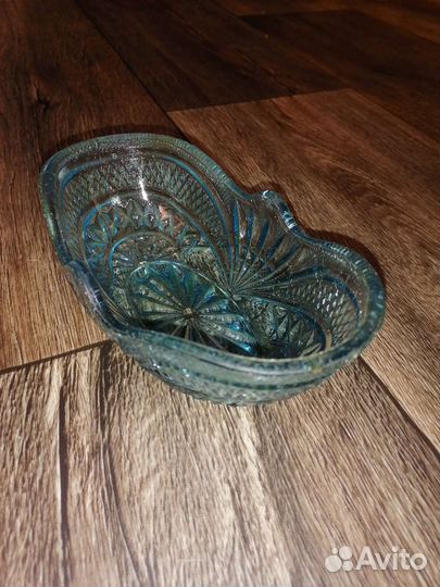 Блюдо, салатики