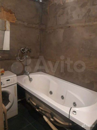 Комната 12 м² в 3-к., 1/9 эт.