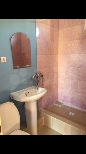 Гостиница, 250 м²