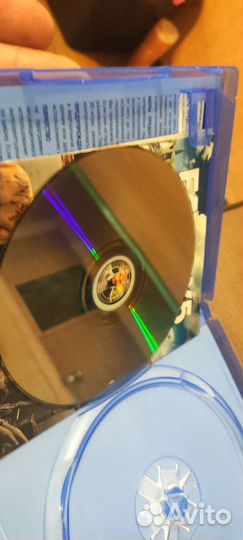 Игры для приставок ps4 продам игру