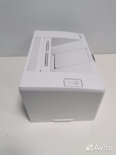 Принтер HP LaserJet M104a