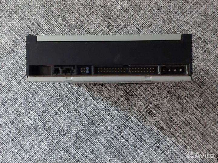 DVD-привод Sony AD-5170А
