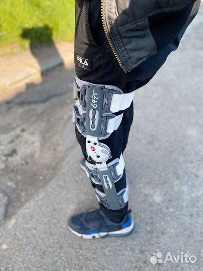 Ортез продажа и аренда