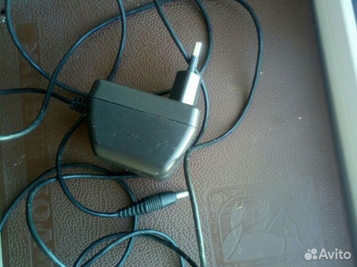 Зарядное устройство для Nokia ACP-7E