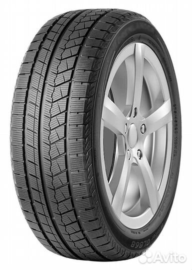 Roadmarch Snowrover 868 235/65 R17 108T