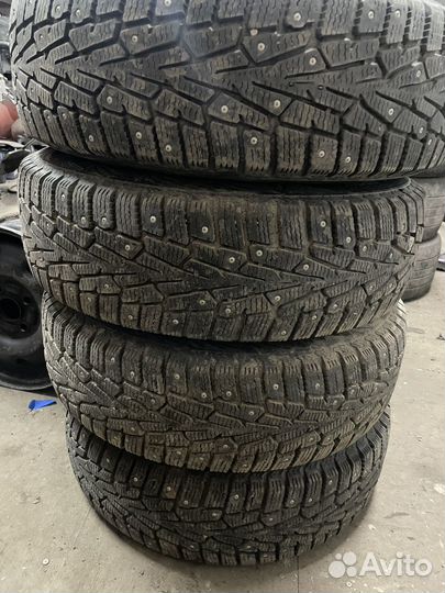 Шины диски r14