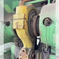 Пресс У8417 1987 год