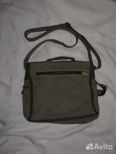 Сумка винтаж