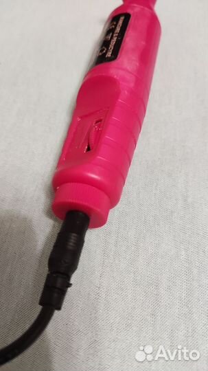 Аппарат для маникюра