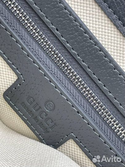 Сумка Gucci Ophidia