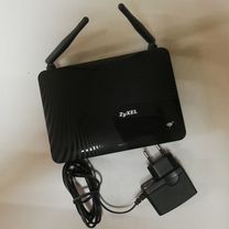 CPU Intel Core i3-10100F 3.60GHz CPU ii x 4 - Купить сетевое оборудование в Иркутской области с