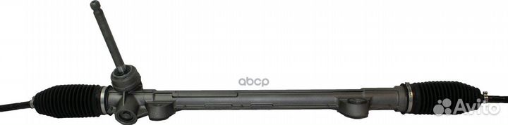 Рейка рулевая hyun/KIA I30/ceed 1.6 -06 механич