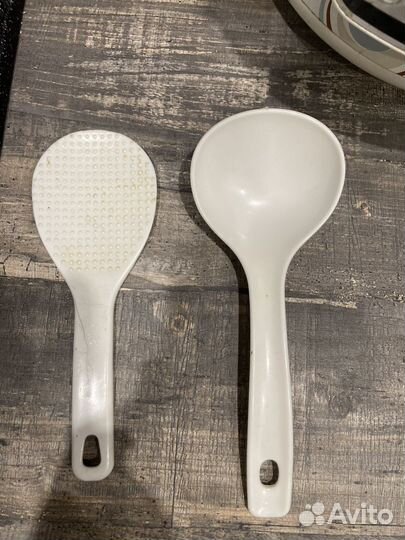 Мультиварка vitek