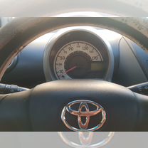 Toyota Aygo 1.0 MT, 2008, 200 000 км, с пробегом, цена 650 000 руб.