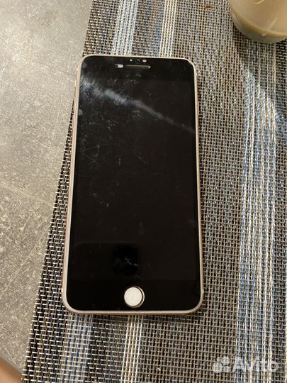 iPhone 7 Plus, 64 ГБ