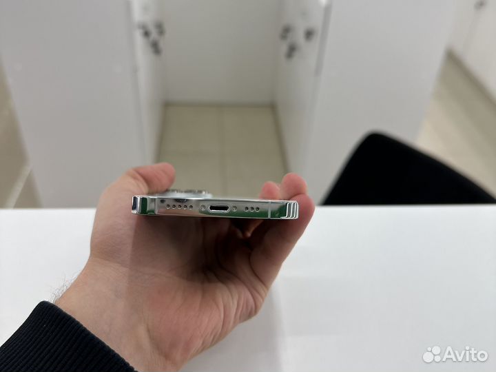 iPhone 13 Pro, 128 ГБ