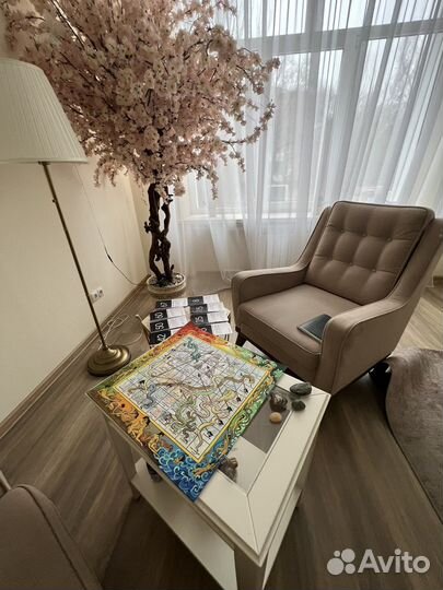 Играем в Лилу