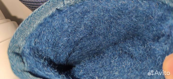 Угги детские 30раз