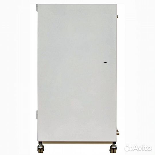 Автомат по продаже воды 