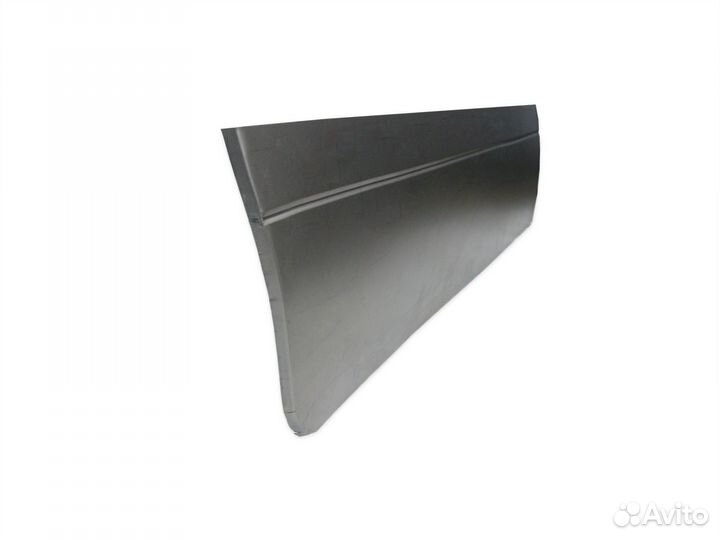 Задняя арка Saab 44994 и другие