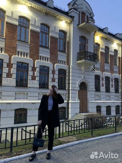 Любая работа, подработка