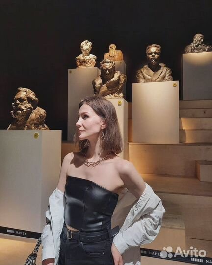 Вещи пакетом женские 40-42р