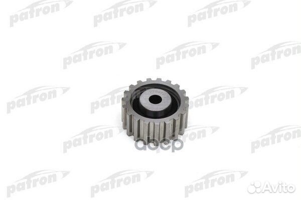 Ролик промежуточный ремня грм ford Escort IV,V