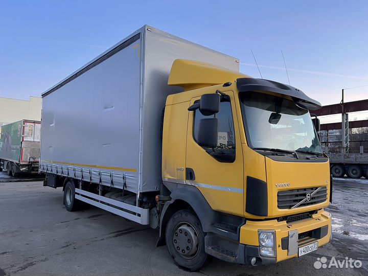 Усилить удлинить раму Фургон Тент