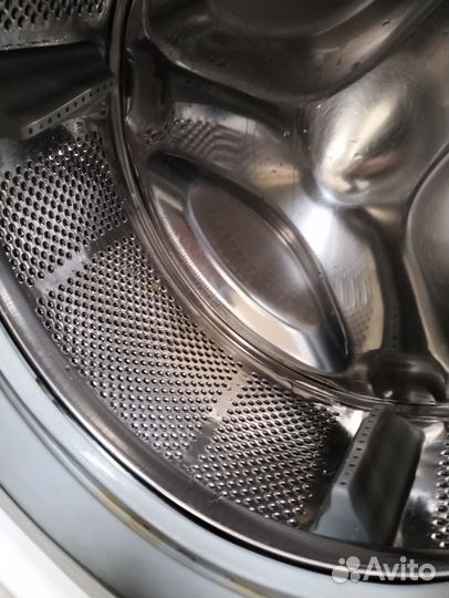 Стиральная машина бу Gorenje