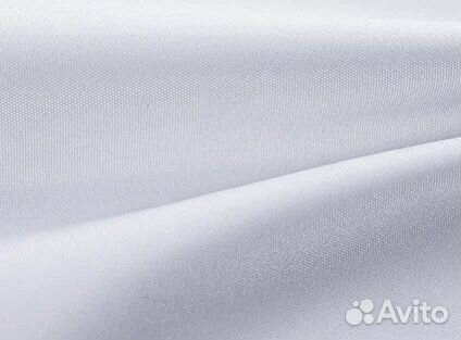 Шторы готовые