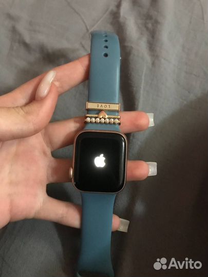 Apple watch series 5 40mm