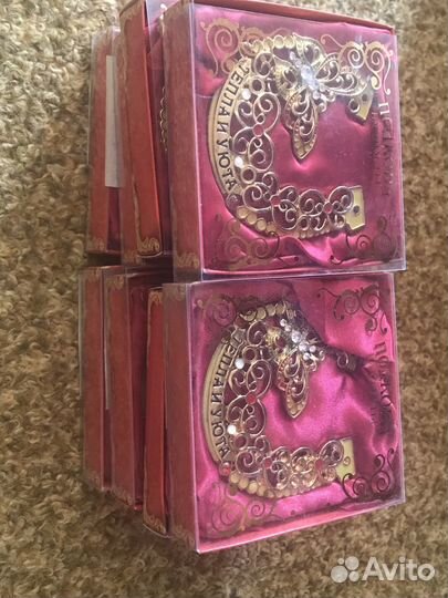 Подкова декоративная Тепла и Уюта