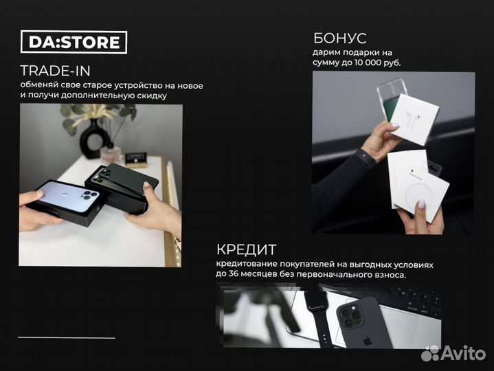 iPad Pro 12.9 m2 128/256/512 (Wi-fi / LTE )