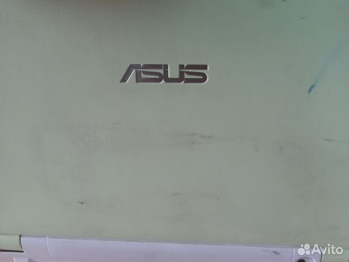 Asus