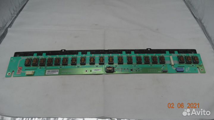 SSB400W20V01