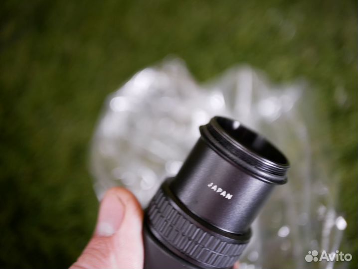 Nikon 15x окуляр для зрительных труб широкоугольны