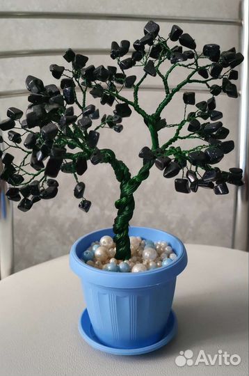 Деревья ручной работы/бонсай