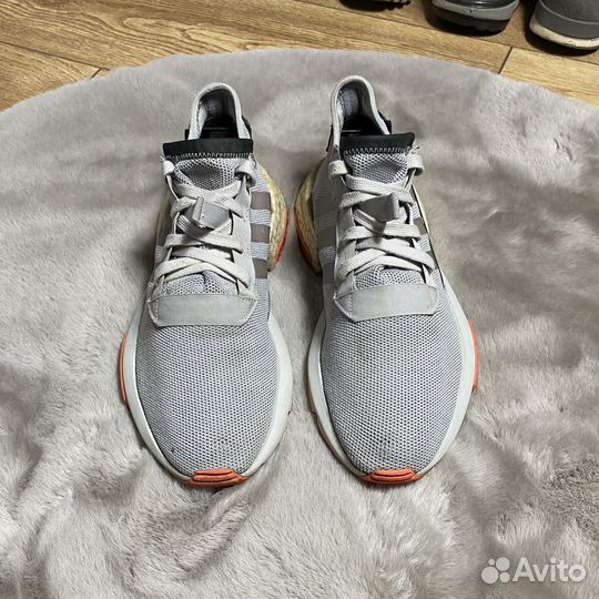 Кроссовки Adidas Pod Boost оригинал