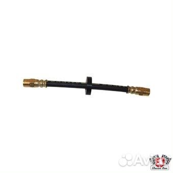 Тормозной шланг 180mm brax, DK