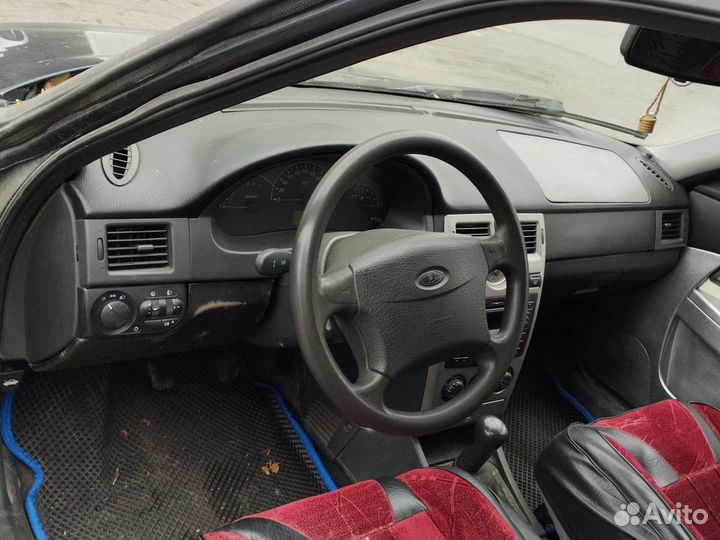 LADA Kalina эур приора